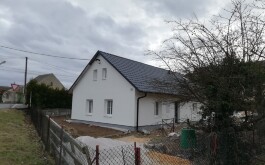 jlpvnzoxbr_____IMG_20190303_163339