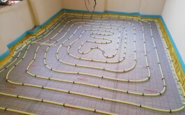 jlpvnzoxbr_____IMG_20190303_163339