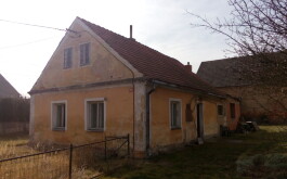 jlpvnzoxbr_____IMG_20190303_163339