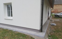 jlpvnzoxbr_____IMG_20190303_163339