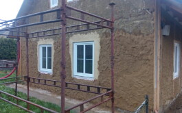 jlpvnzoxbr_____IMG_20190303_163339