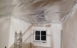 jlpvnzoxbr_____IMG_20190303_163339