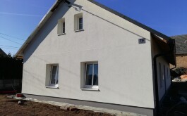 jlpvnzoxbr_____IMG_20190303_163339