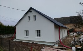 jlpvnzoxbr_____IMG_20190303_163339