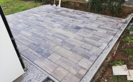 jlpvnzoxbr_____IMG_20190303_163339