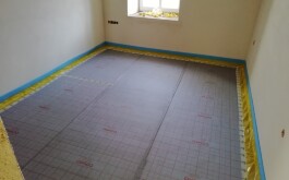 jlpvnzoxbr_____IMG_20190303_163339