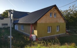 jlpvnzoxbr_____IMG_20190303_163339