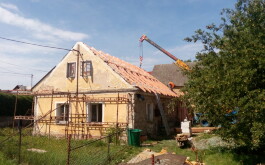 jlpvnzoxbr_____IMG_20190303_163339