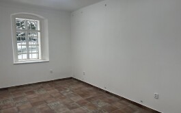 jrumvlgbuq_____IMG_4994