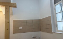 jrumvlgbuq_____IMG_4994