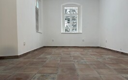 jrumvlgbuq_____IMG_4994