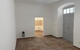 jrumvlgbuq_____IMG_4994