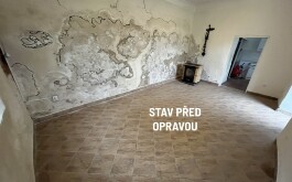 jrumvlgbuq_____IMG_4994