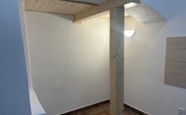 jrumvlgbuq_____IMG_4994