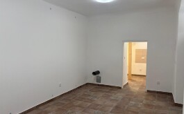 jrumvlgbuq_____IMG_4994