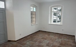 jrumvlgbuq_____IMG_4994