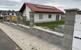 nnygmercsz_____IMG_3881