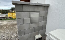 nnygmercsz_____IMG_3881