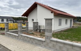 nnygmercsz_____IMG_3881