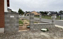 nnygmercsz_____IMG_3881