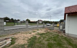 nnygmercsz_____IMG_3881