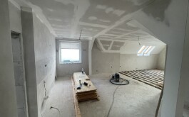 go87w3r9kx_____IMG_9011