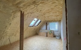 go87w3r9kx_____IMG_9011