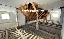 go87w3r9kx_____IMG_9011