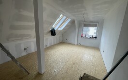 go87w3r9kx_____IMG_9011