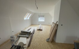 go87w3r9kx_____IMG_9011