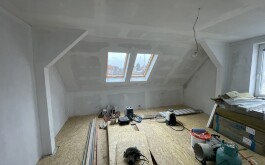 go87w3r9kx_____IMG_9011