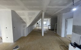 go87w3r9kx_____IMG_9011