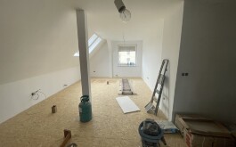 go87w3r9kx_____IMG_9011