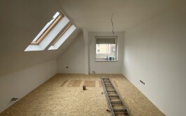 go87w3r9kx_____IMG_9011