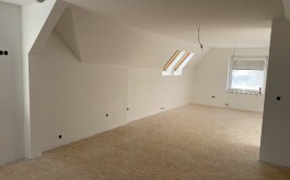 go87w3r9kx_____IMG_9011