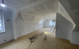 go87w3r9kx_____IMG_9011