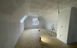 go87w3r9kx_____IMG_9011