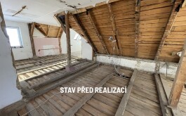 go87w3r9kx_____IMG_9011