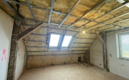 go87w3r9kx_____IMG_9011