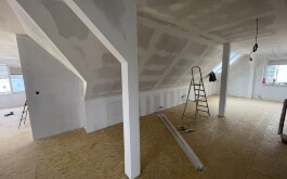 go87w3r9kx_____IMG_9011