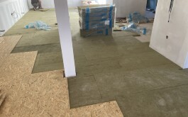 go87w3r9kx_____IMG_9011