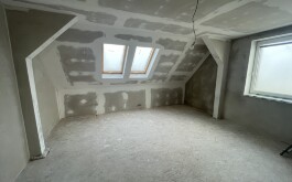 go87w3r9kx_____IMG_9011