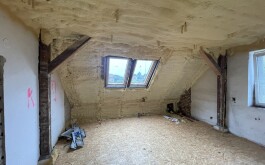 go87w3r9kx_____IMG_9011