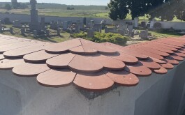 cysh6uj7gm_____IMG_2210