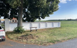 cysh6uj7gm_____IMG_2210