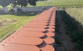 cysh6uj7gm_____IMG_2210