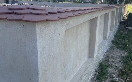 cysh6uj7gm_____IMG_2210