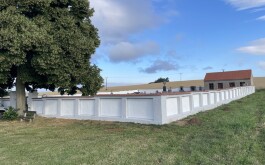 cysh6uj7gm_____IMG_2210