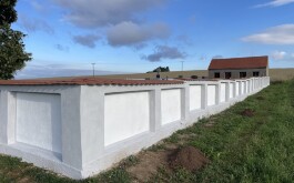 cysh6uj7gm_____IMG_2210