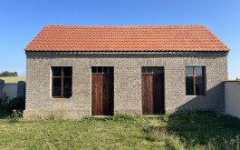 cysh6uj7gm_____IMG_2210